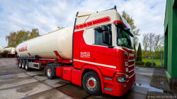 20260404-Nillezen-00223